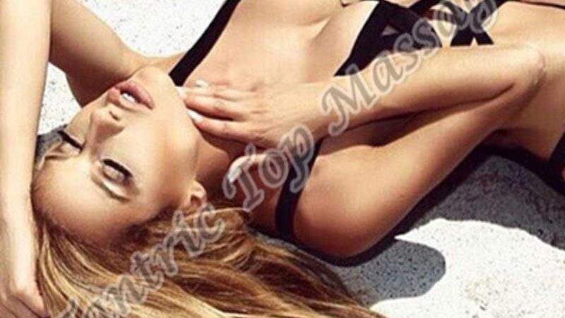 gratissexfilmer massage kungsbacka gratissexfilmer massage kungsbacka