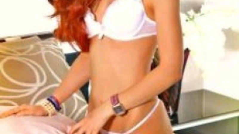 ledige damer odense escort ledige damer odense escort
