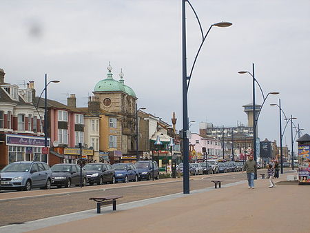 Average boob pictures Bondage great uk yarmouth