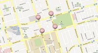 full massage with happy ending Newcastle–Maitland full massage with happy ending Newcastle–Maitland