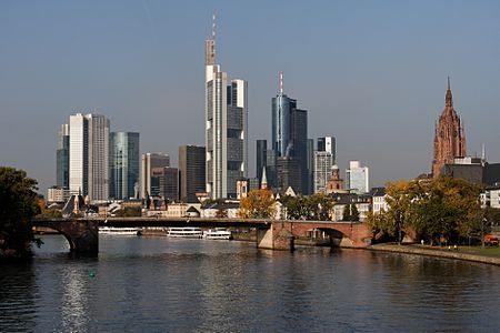 handschuhforum spielzeug für paare handschuhforum spielzeug für paare
