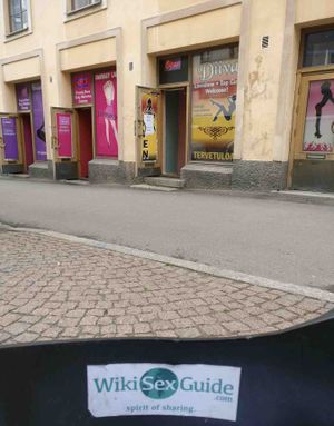live striptease private show helsinki live striptease private show helsinki