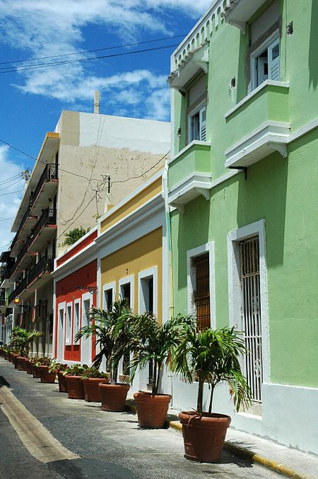 Puerto Rico Sex Guide 119