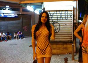 prostitute tijuana video b