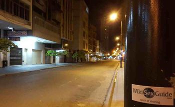 guayaquil adult clubs guayaquil adult clubs