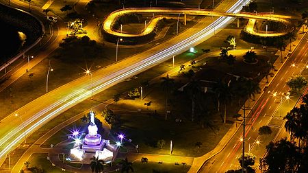 international sex guide panama city International sex guide panama city