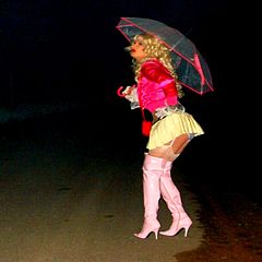 eskort prostitution shemale wiki com homo eskort prostitution shemale wiki com homo