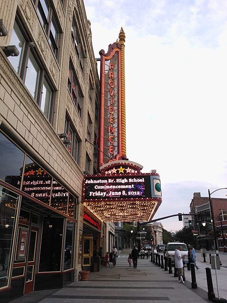 black escorts in baltimore md real swinger tumblr