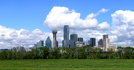 Massage blowjob dallas you Necessary words... Massage blowjob dallas think, that