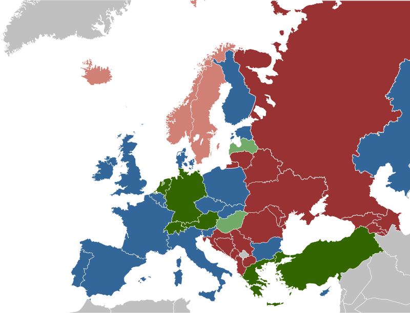 singlebörse gratis österreich legal