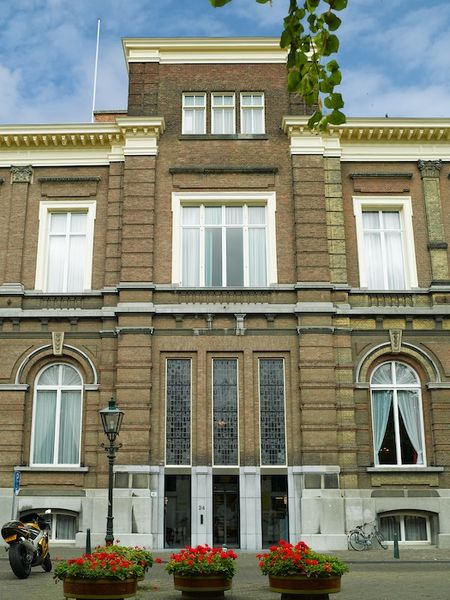 dusch massage parlor liten dusch massage parlor liten