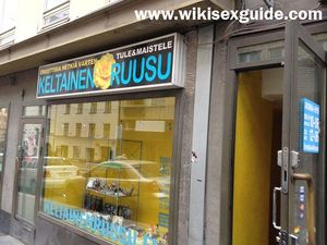 keltainen ruusu cruising shemale gay photo keltainen ruusu cruising shemale gay photo