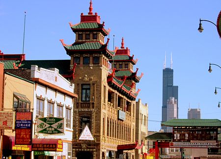 sex guide chicago sex guide chicago
