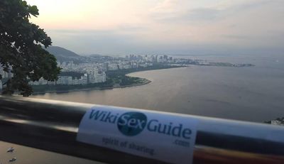 World Sex Guide Brazil 25
