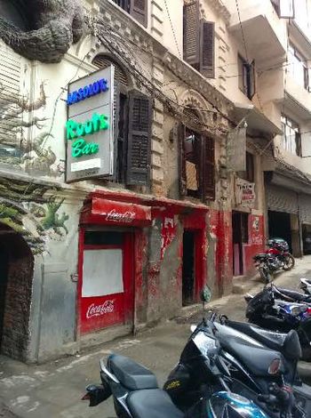 sex guide in kathmandu Shemale pee in panties videos