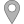 Other-service-marker.png