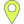 Sex-shop-marker.png