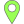 Swinger-club-marker.png
