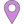 Strip-club-marker.png
