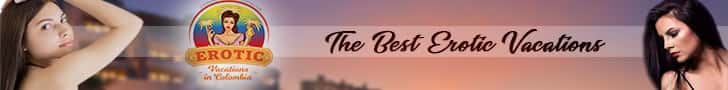 Thebestvacations.jpg