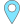 Ktv-marker.png