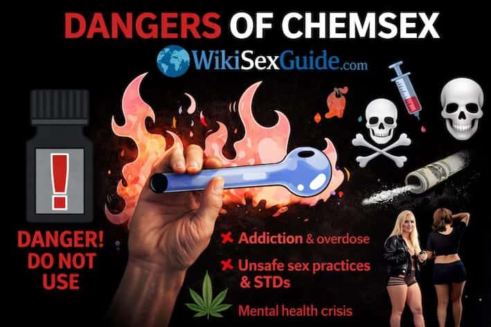 File:Chemsex-danger-ladyboy-sex-drugs-transgender-escort-warning.jpg
