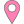 Brothel-marker.png