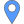 Nightclub-marker.png