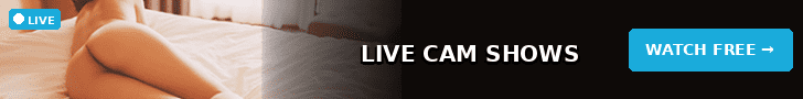 Wikisexlive girl.png