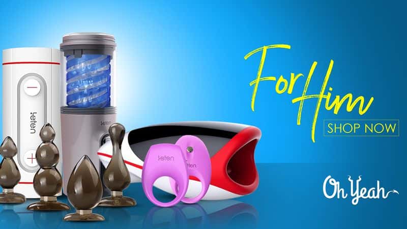 sex toys manila THE BEST ADULT TOYS STORE IS IN MANILA!! Shop the best sextoys in town!!  Visit our store at Unit 1 M floor, Lourdes Suites Hotel, 8429 Kalayaan  cor., Makati Ave. Opens Mon-Sat main image 0