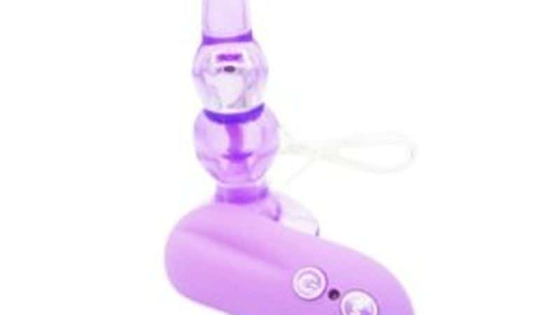 Sercure Sextoy - Chennai Sex shops - WikiSexGuide - International World Sex  Guide