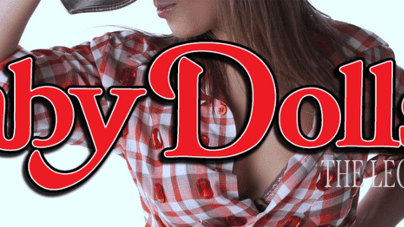 Baby Dolls - Dallas Strip clubs - WikiSexGuide - International World Sex  Guide