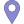 Massage-parlor-marker.png
