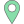 Escort-agency-marker.png