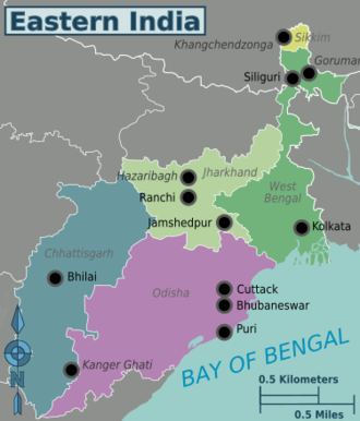 Eastern India.png