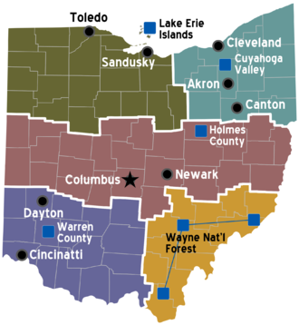 Map of Ohio Regions.png