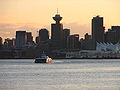 Thumbnail for version as of 05:25, 15 March 2006