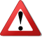 Travel Warning