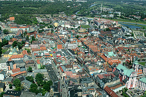 poznan poland sex guide Country picture thumb view