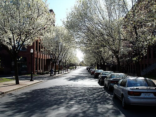 FranklinSquare2.jpg