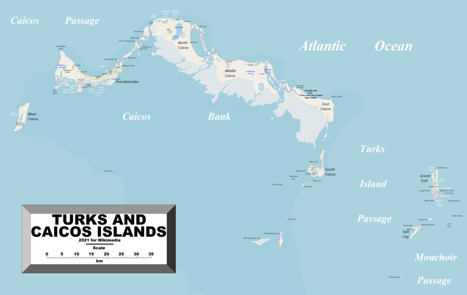 File:TurksAndCaicosIslands2021OSM.png