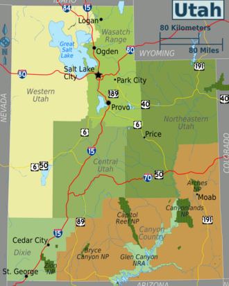 Utah regions map.png