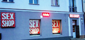 SEX SHOP.png