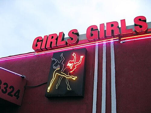 Strip Club Signage.jpg