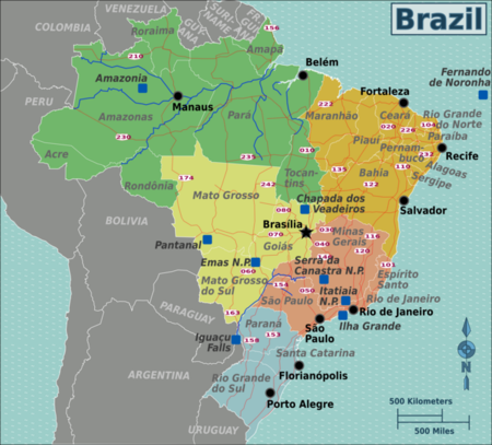 BrazilMap.png