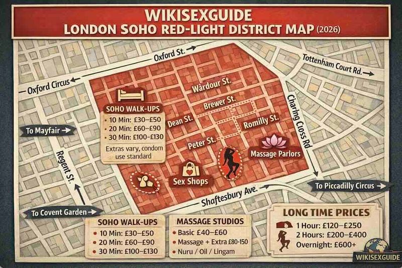 File:Wikisexguide-soho-london-red-light-district-prostitution-nightlife-map.jpg