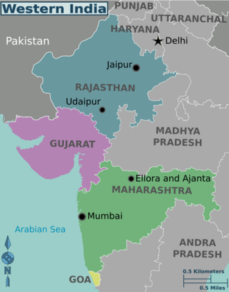 Western India.png