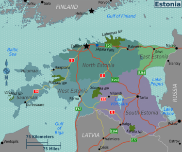 estonia sex tourism Ts cum tubes