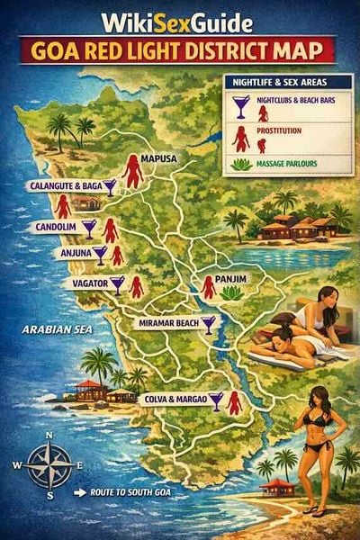 File:Goa-india-nightlife-sex-redlightdistrict-prostitution-map.jpeg
