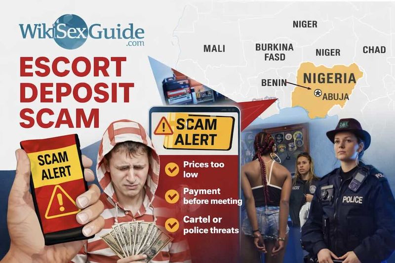 File:Escort-deposit-scam-warning-wikisexguide.jpg